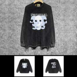 Picture of Gallery Dept T Shirt Long _SKUGalleryDeptS-2XL11trZJCHGA18250847
